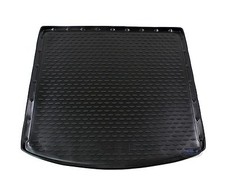 Boot Liner Mat Tray Protector
