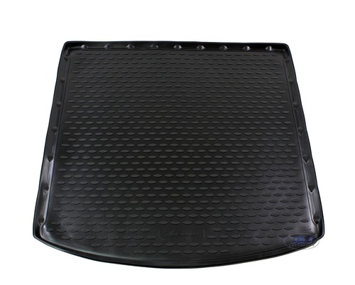 Boot liner mat - boot, tray