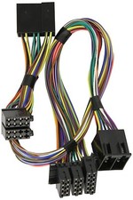 PARROT BLUETOOTH  T-HARNESS