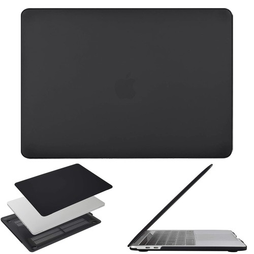 For apple macbook air - for, pro
