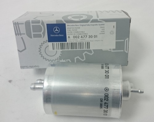 New genuine oiem mercedes - genuine, mercedes-benz