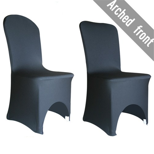 Removable elastic dinning - elastic,