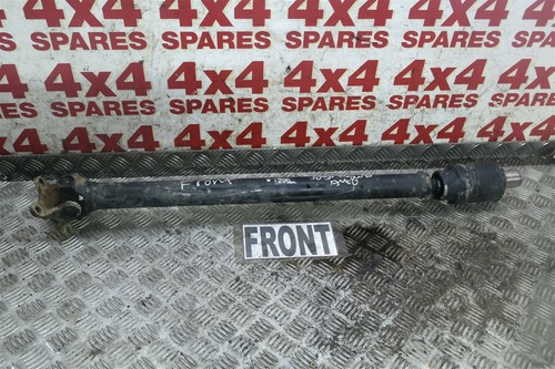 Bfd028866 2015 mitsubishi - bfd028866,