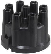 Distributor cap ford - cap,