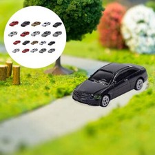 1/87 1/75 Diecast Model Cars