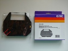 Olivetti / Panasonic / Silver