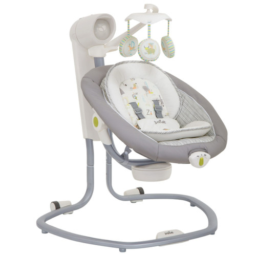 Joie w1306bbnta000 interior - joie,