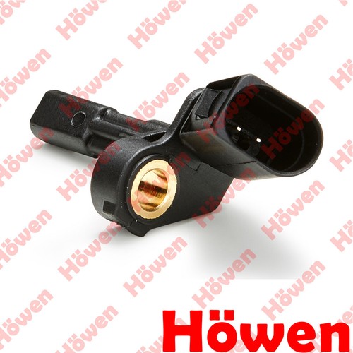Howen for volkswagen golf mk5 - howen,