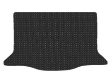 Honda Jazz 2008-2014 Tailored