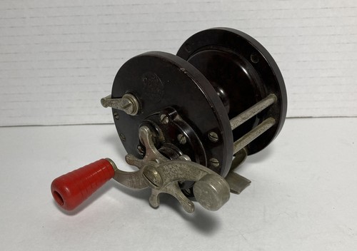 Vintage penn bakelite - penn, no