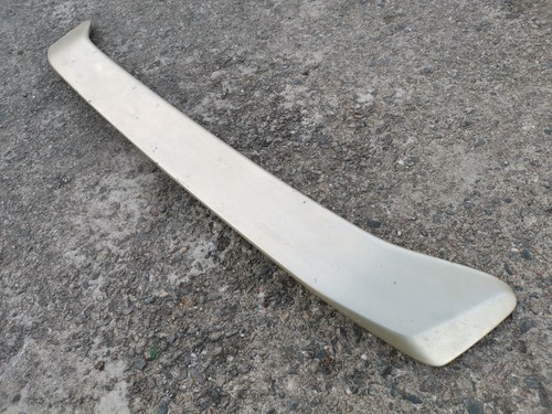 Mercedes benz w202 oem - benz,