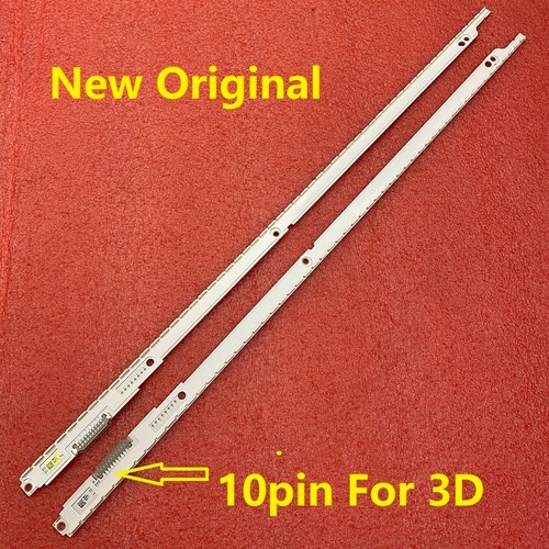 Led backlight strip for - led,