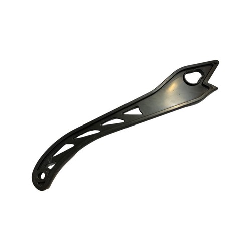 Scheppach push stick 1504109 - push,