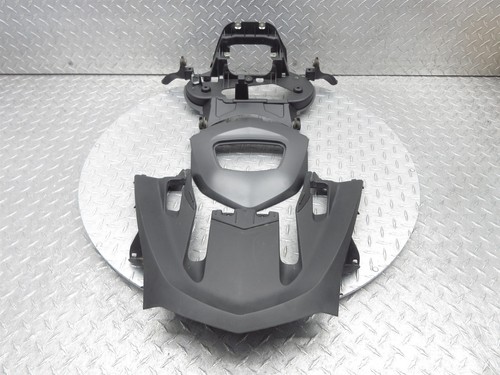 2012 bmw k1600 k1600gt - 11-14,