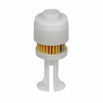 Yamaha fuel filter element - yamaha, ~