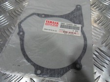 Genuine Yamaha TZR 125 Engine