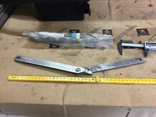 GENUINE  PEUGEOT 504 Pickup