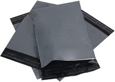 Grey postal post - postal,