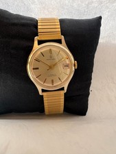 Services Swiss Made Mens