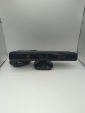 Microsoft Xbox 360 Kinect