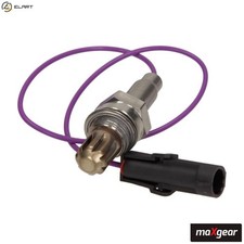 LAMBDA SENSOR 59-0064 FOR