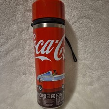 RARE!!! VW CAMPER VAN BUS