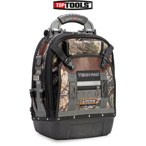 Veto pro pac - veto,