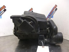 SUZUKI VITARA AIR FILTER BOX AIRBOX HOUSING DIESEL ENGINE 1996-2002 68DA03