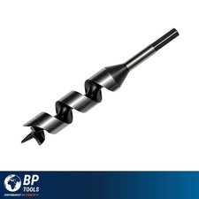 Bahco 962632 Combination Auger