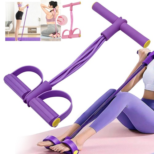 Foot pedal puller ankle - foot,