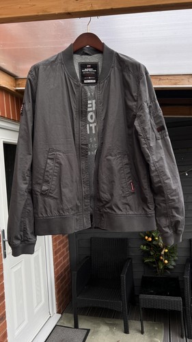 Superdry rookie edition - rookie,