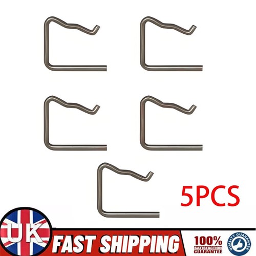 For group 6 - 5x, vw