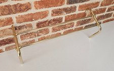 Samuel Heath Radiator Towel