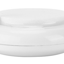 Fish Tank Bubble Disc Kit