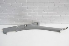 Audi A8 4E D3 NS Left Upper A