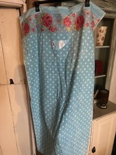 New Next Vintage Collection