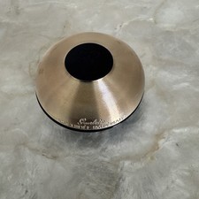 GUERLAIN Orchidée Impériale The Cream EXCEPTIONAL COMPLETE CARE  15ML