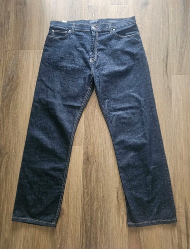 Blue harbour men s - m&s,