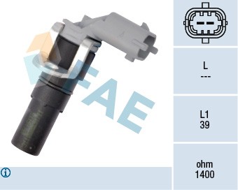79182 fae sensor crankshaft - fae, sensor,