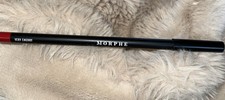 Morphe Full Size Lip Liner ~