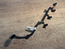 2013 Citroen DS4 1.6 Diesel