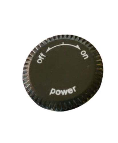 For technics power off - technics, on