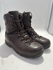 V.G.Gr 1 British Army Iturri