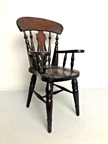 Antique salesman sample - salesman,