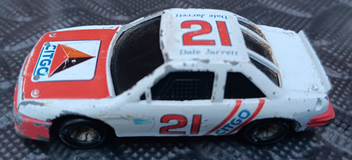 Nascar racing champions - , inc