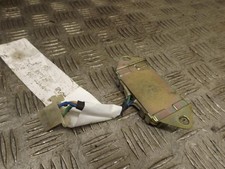 Honda GL1000 GL 1000 Goldwing 1975-1976 Rectifier 