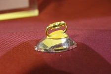 Swarovski Iron (168676)