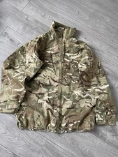 Lightweight Gore-Tex Jacket, MVP. MTP - EXTRA LARGE