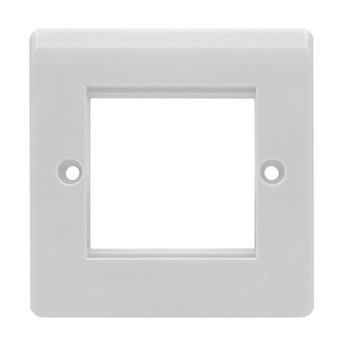 Evoges vector modular - evoges,