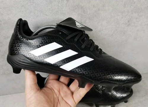 Men adidas rumble - adidas, rugby